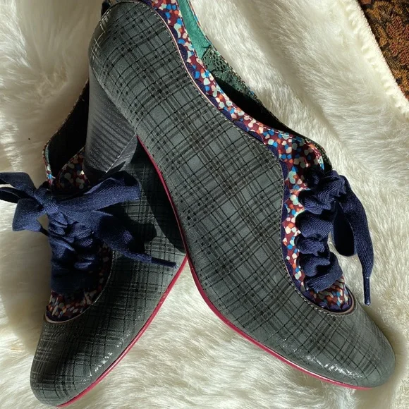 Poetic license shoes nordstrom online
